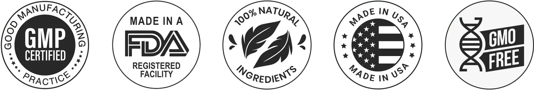 Synaptigen order