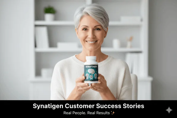 synaptigen-second-verified-buyer