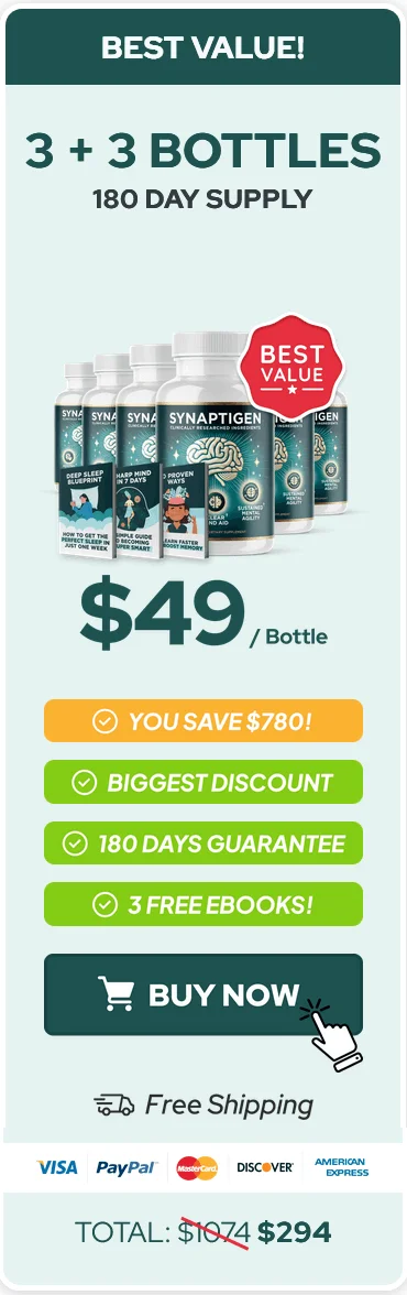 buy-Synaptigen-6-bottle-385x909