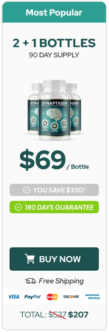 buy-Synaptigen-3-bottle-370x857