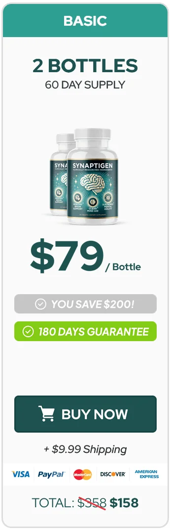 buy-Synaptigen-1-bottle-372x863